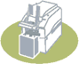 MP2000ProV